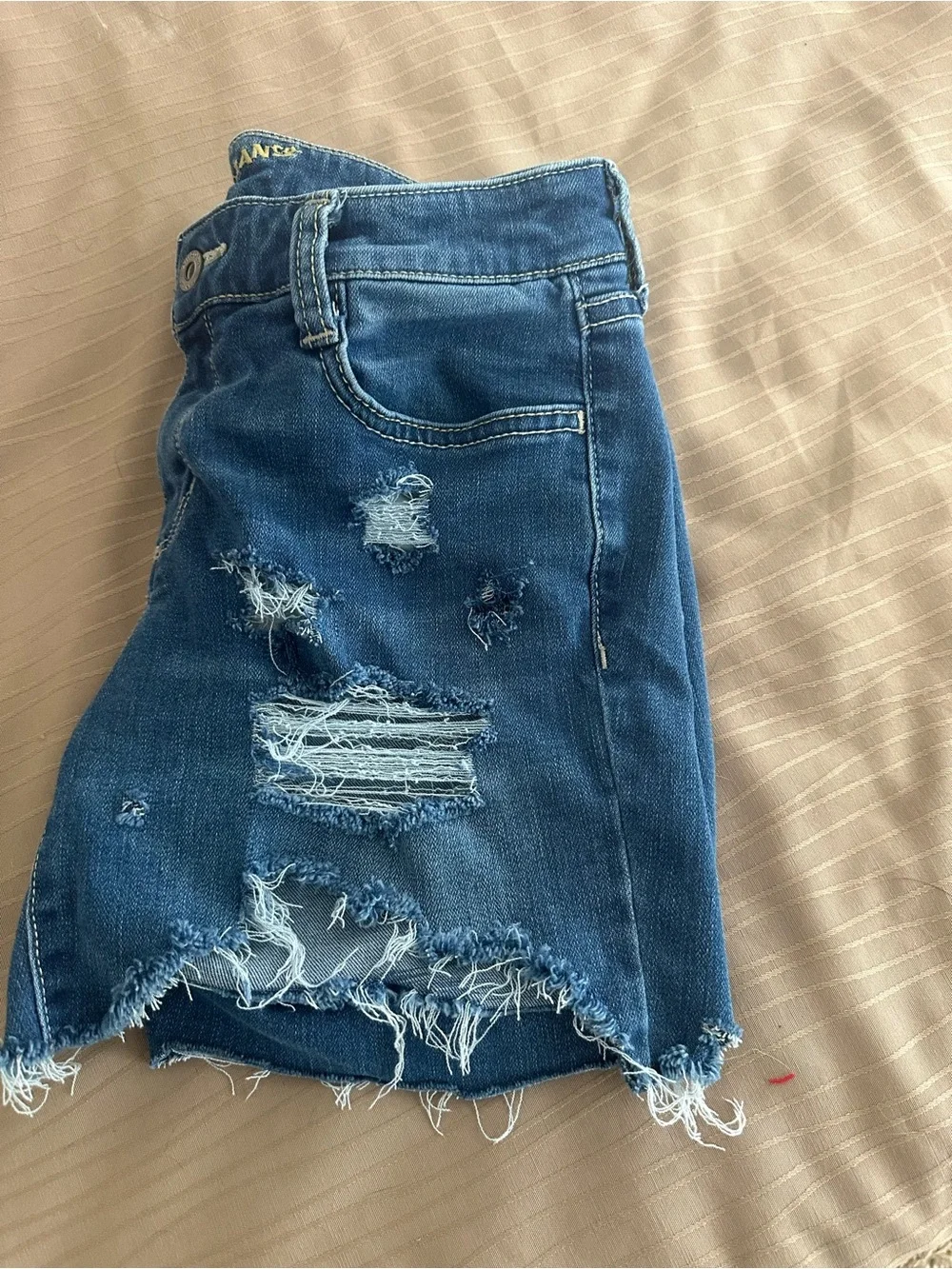 Arizona Jean Company arizona jeans