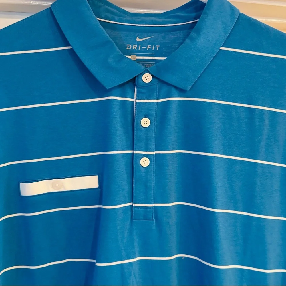 Nike nwt drifit