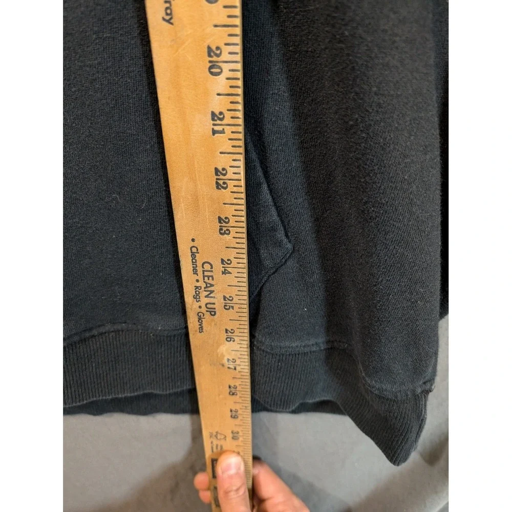 True Religion see rip