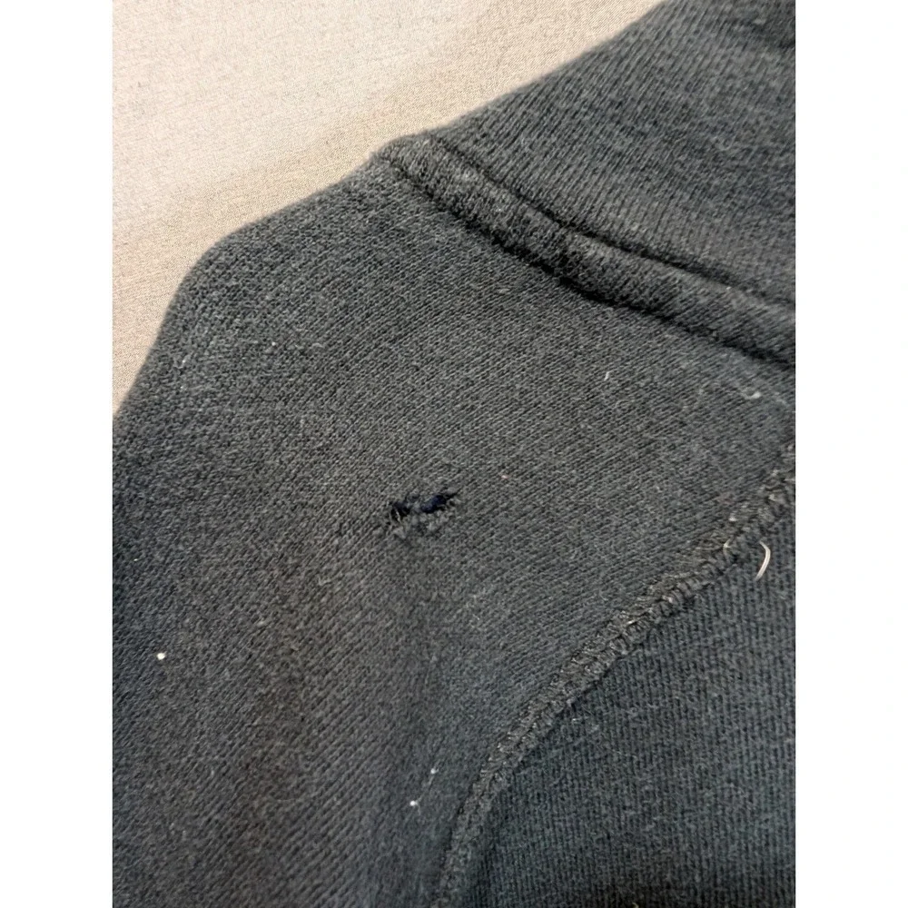 True Religion see rip
