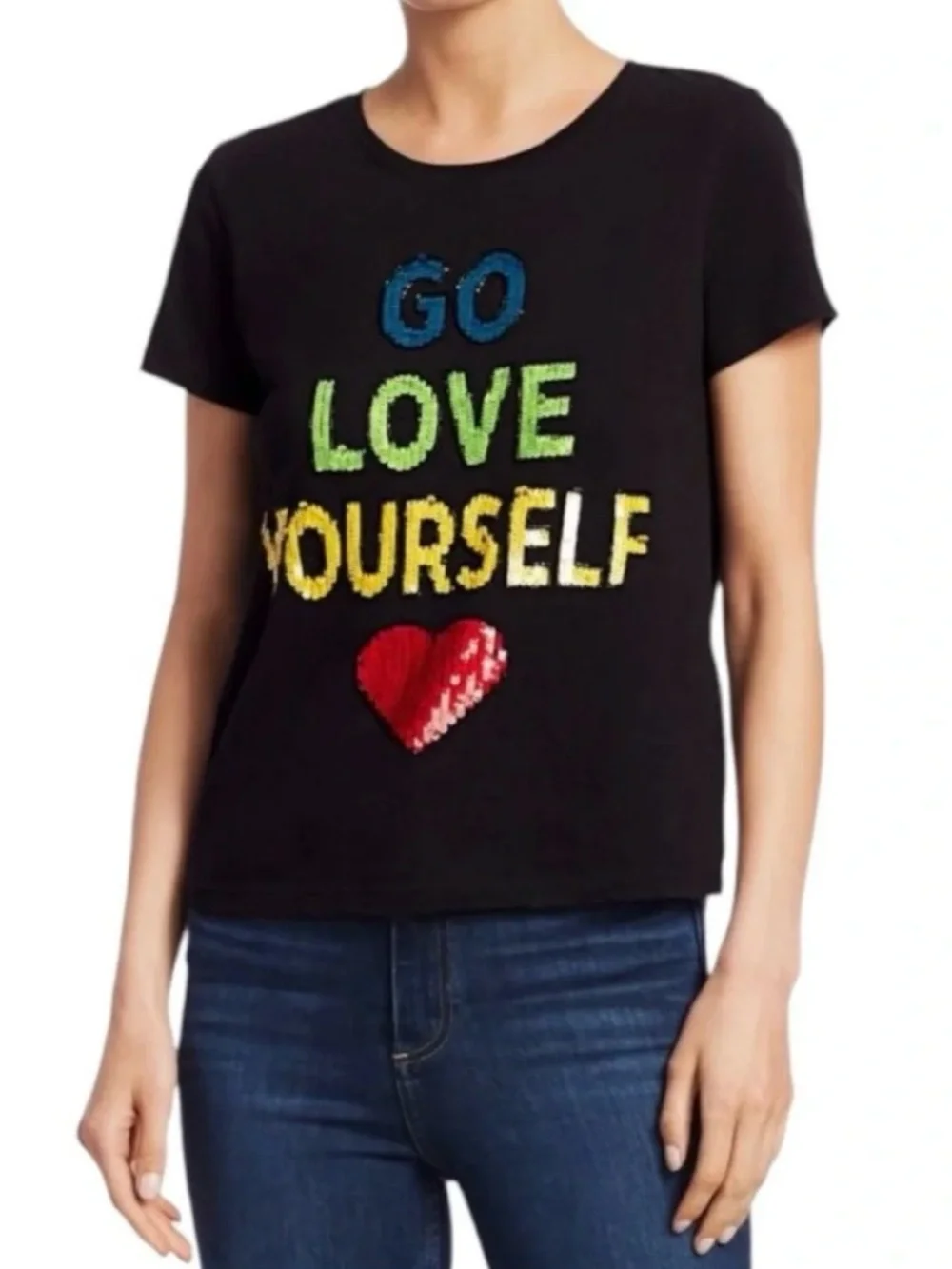 Alice + Olivia black kids