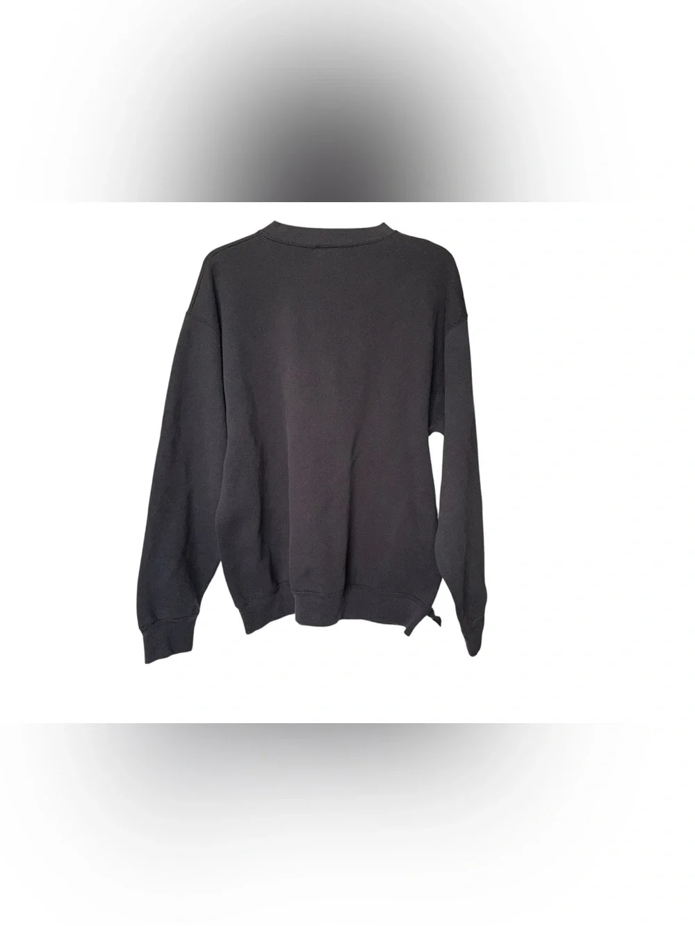 Salem Sportswear sale vintage