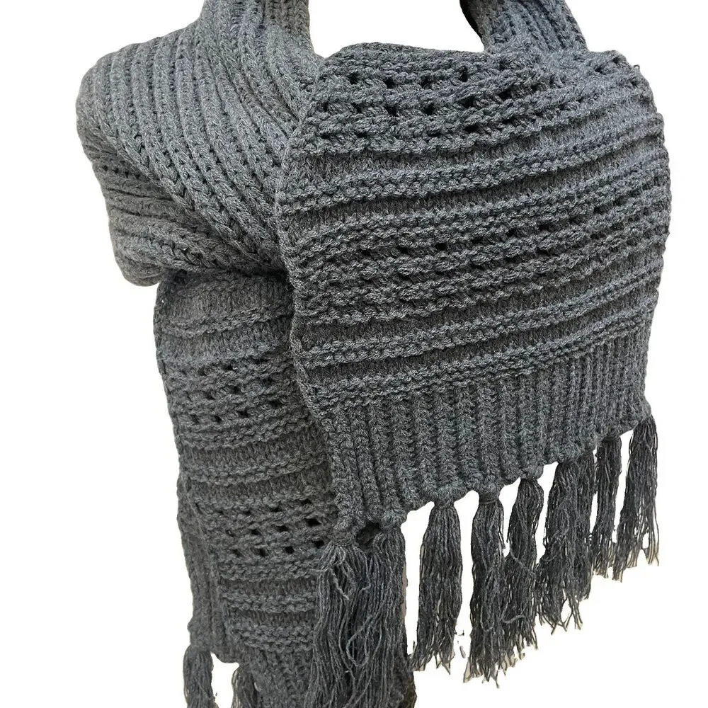 Unbranded cozy up
