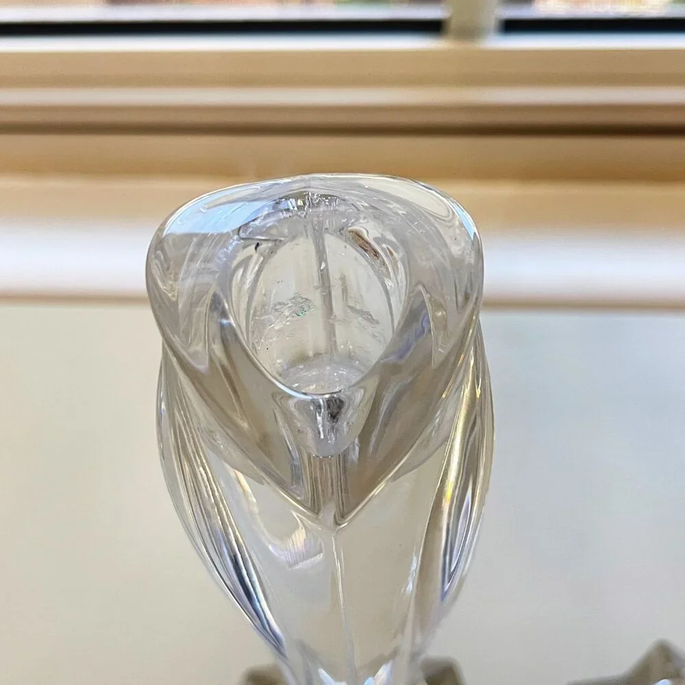 Lenox authentic arctic