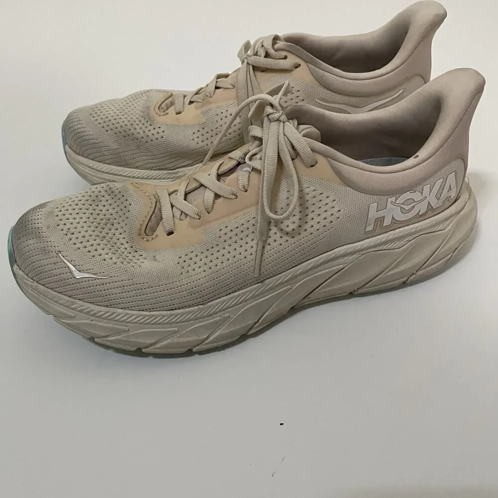Hoka One One hoka one