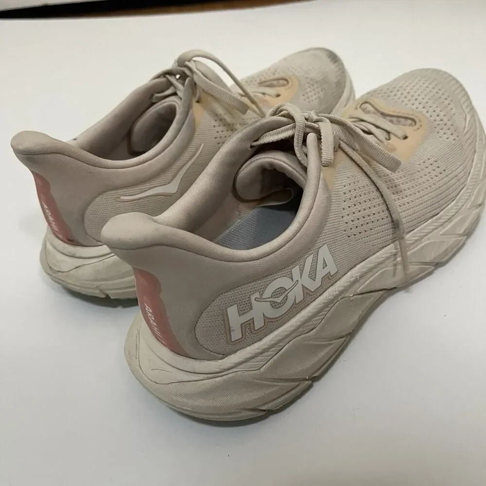 Hoka One One hoka one