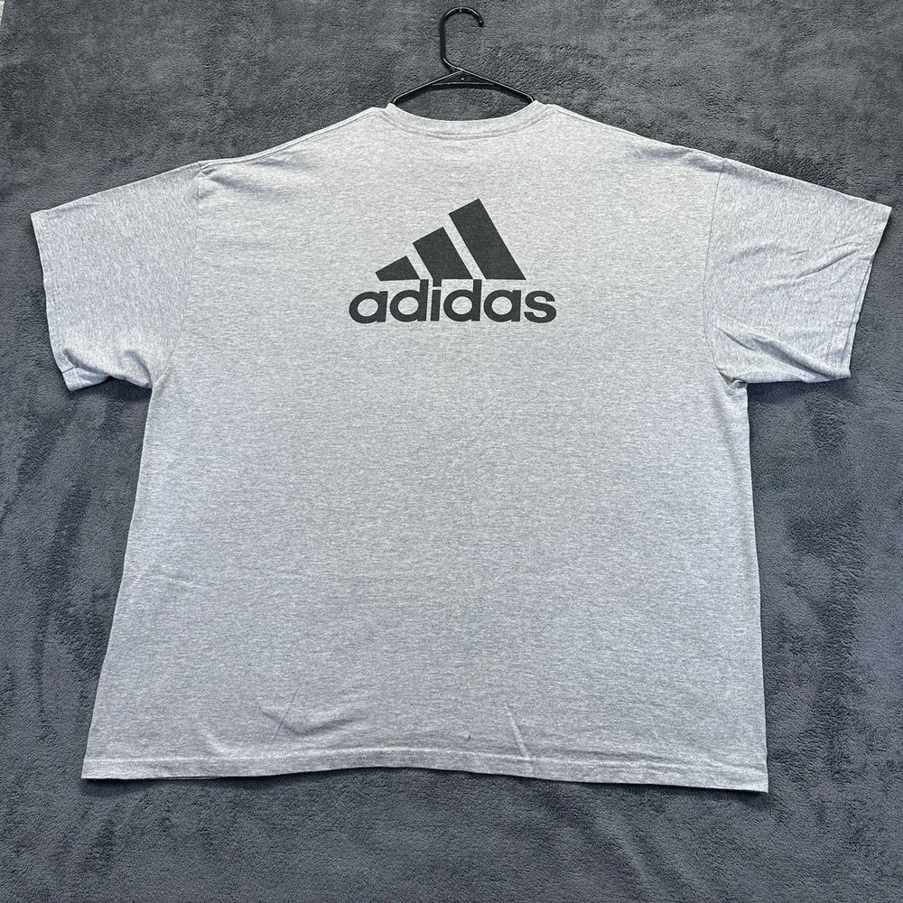 adidas y2k basketball