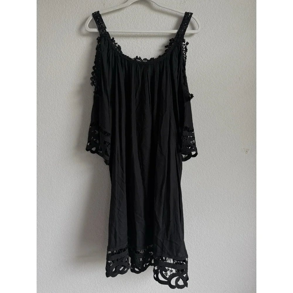 Swimsuit For All don forget