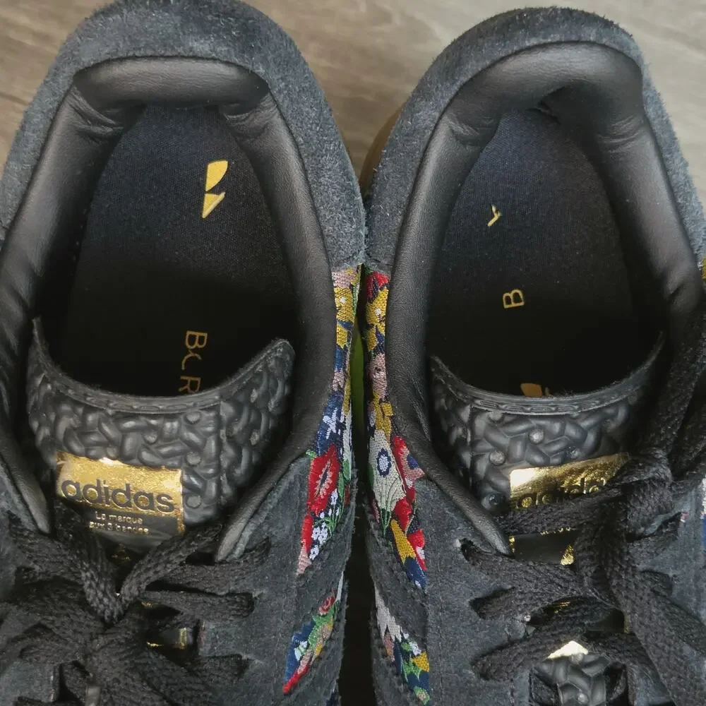 adidas liberty london