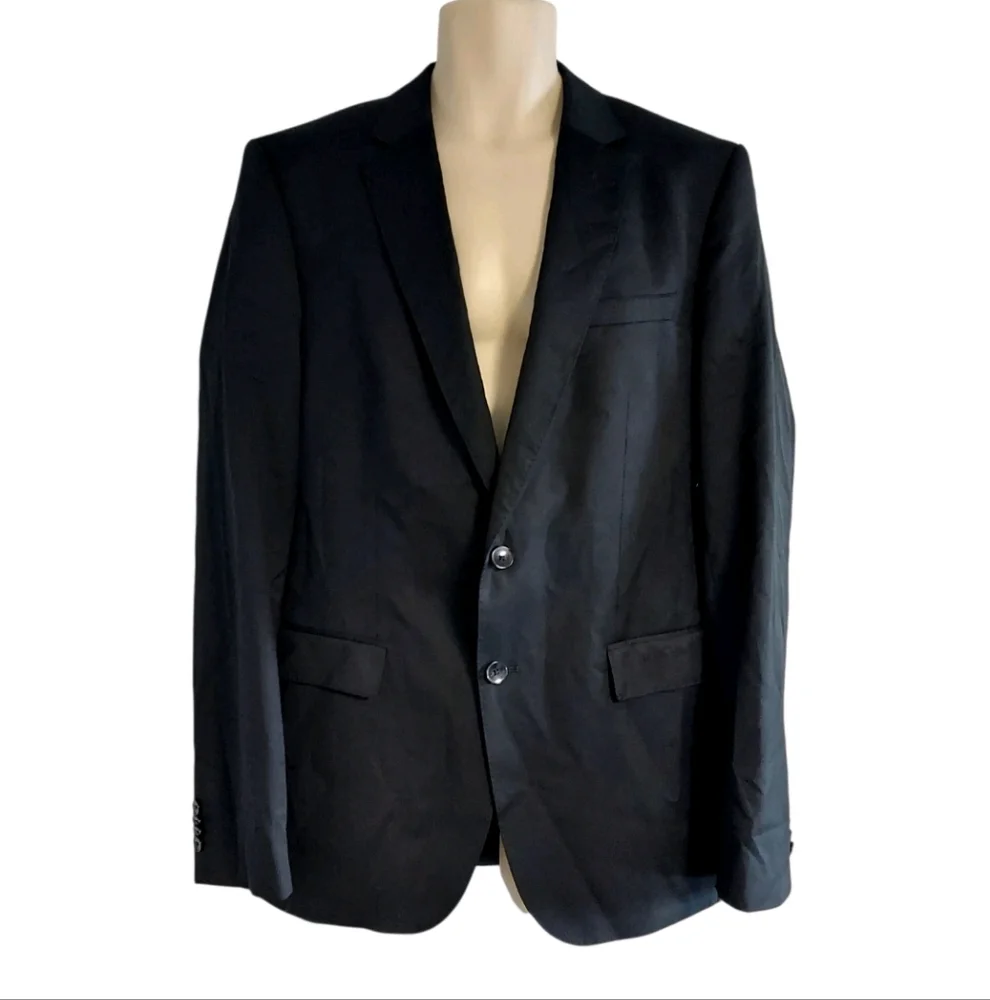 Hugo Boss hugo boss