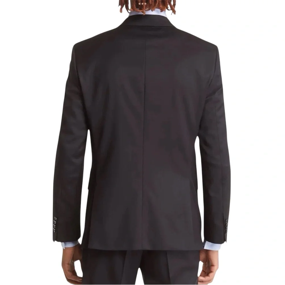 Hugo Boss hugo boss