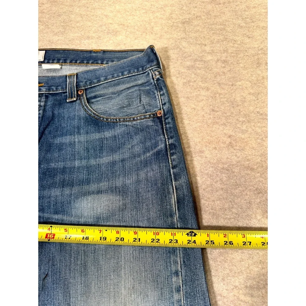 Levis vintage levis