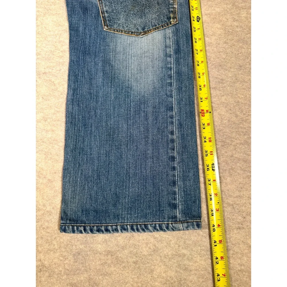 Levis vintage levis