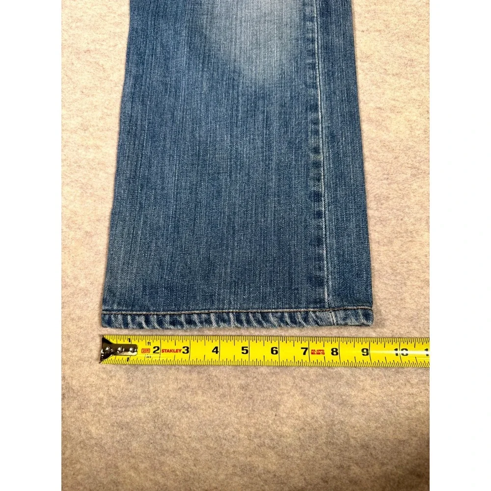 Levis vintage levis