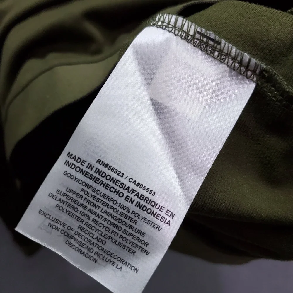 Nike *please carefully
