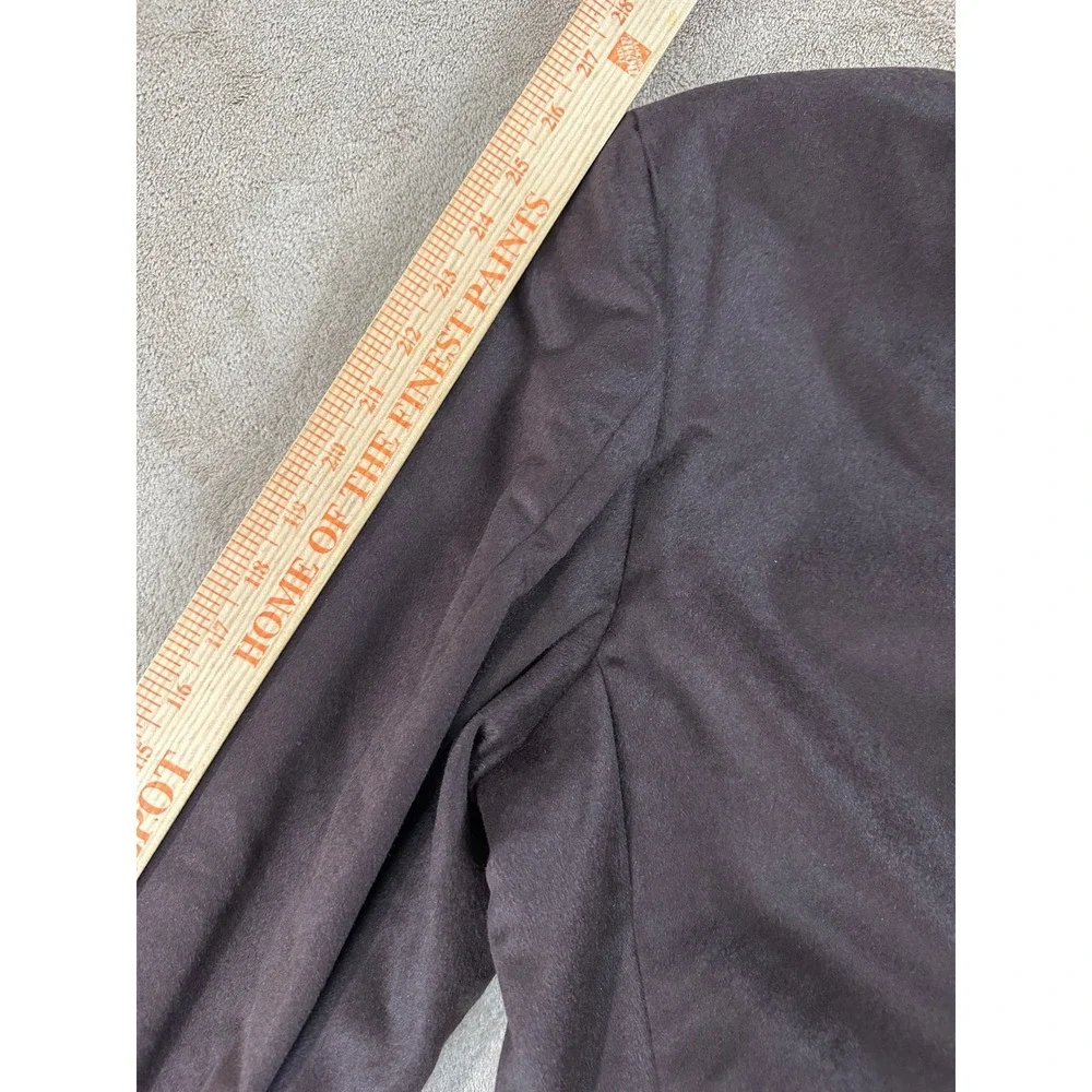 Ermenegildo Zegna ermenegildo zegna