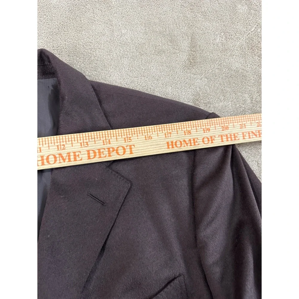 Ermenegildo Zegna ermenegildo zegna