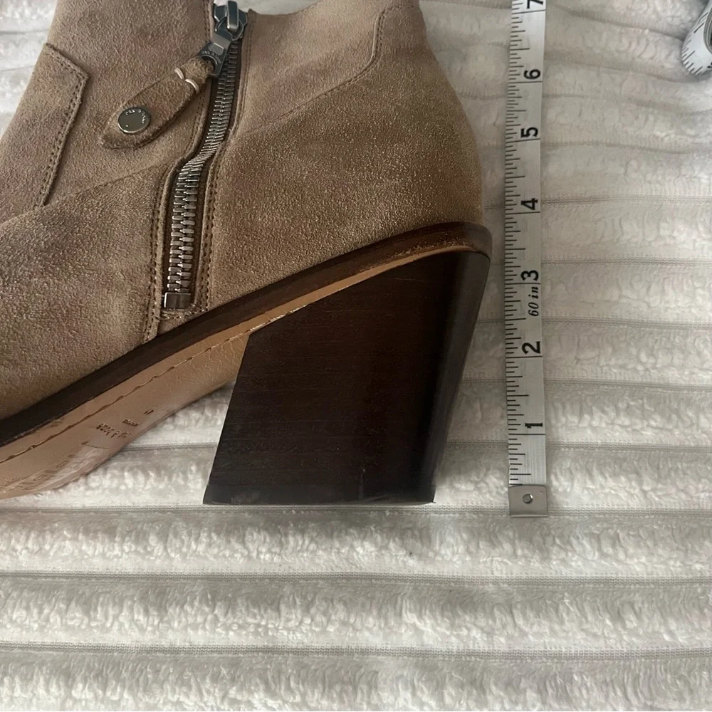 rag & bone rag bone
