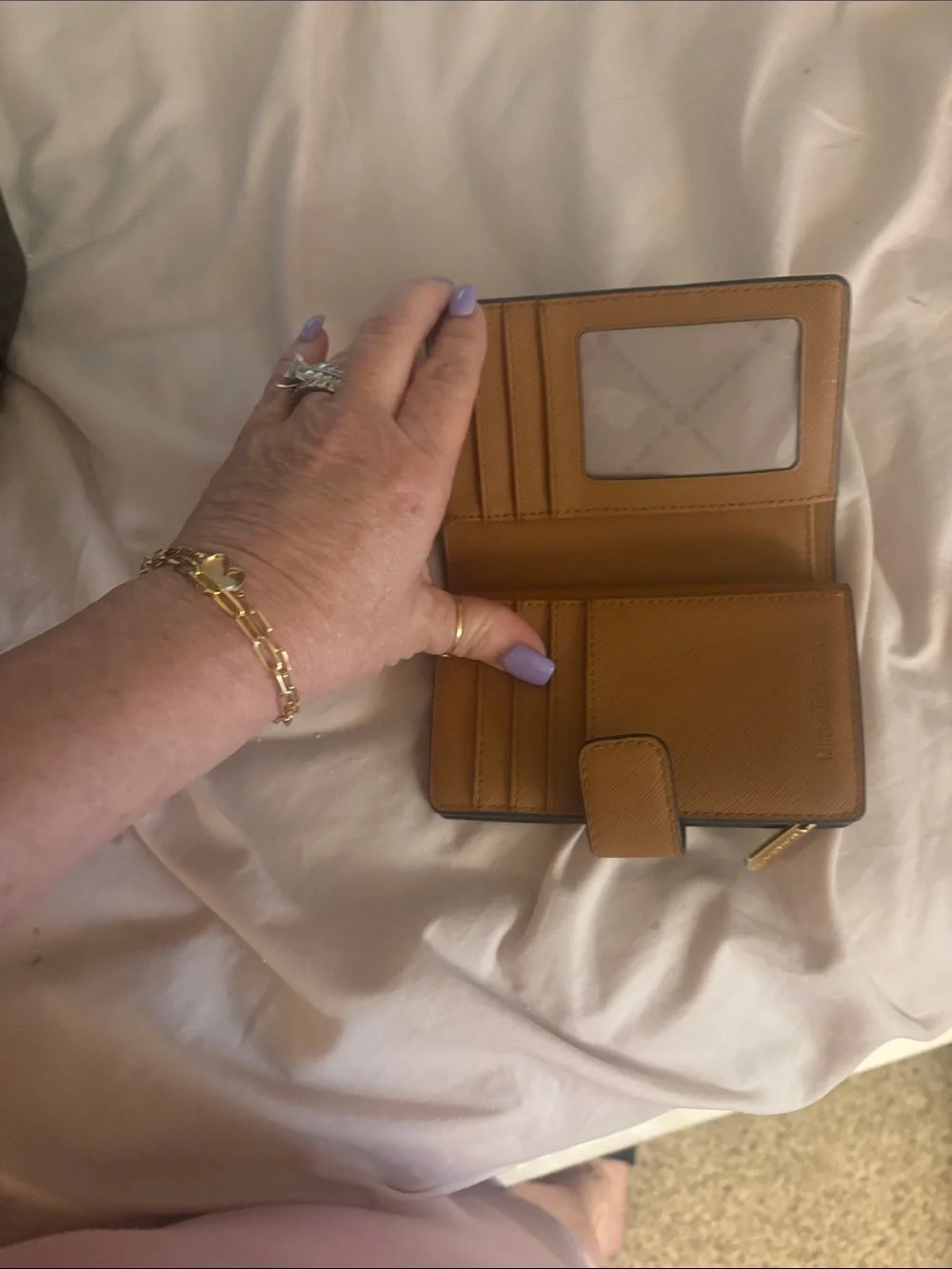 Michael Kors michael kors