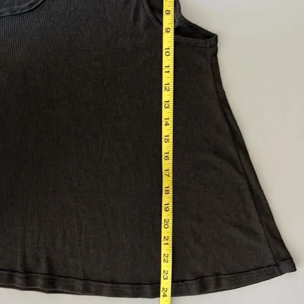 Free People design top