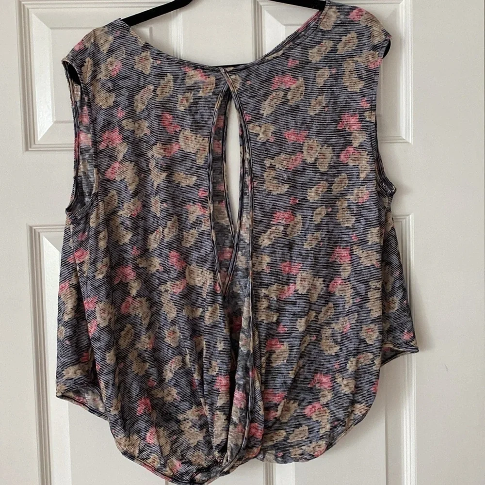 Free People like new