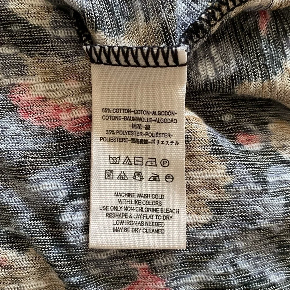 Free People like new