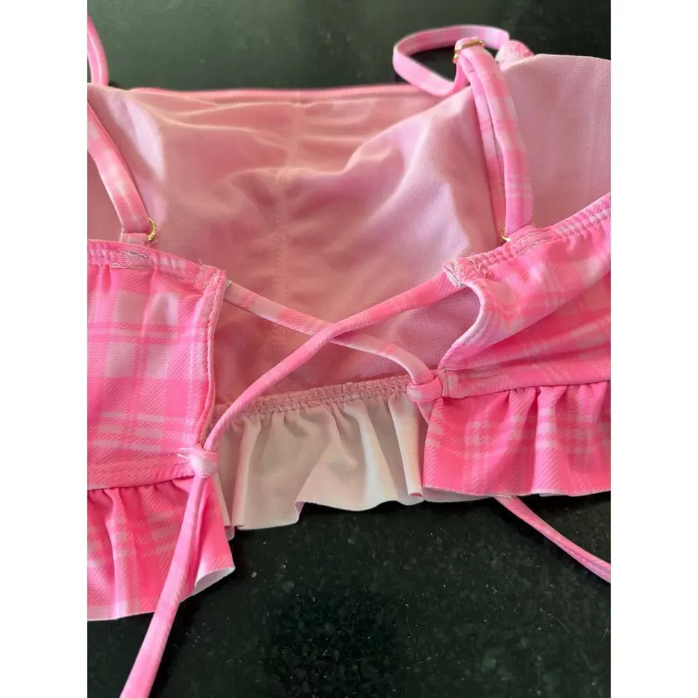 Celebrity Pink nwt celebrity
