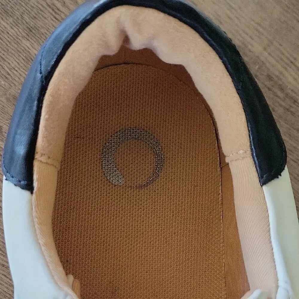 Journee Collection re womens heel