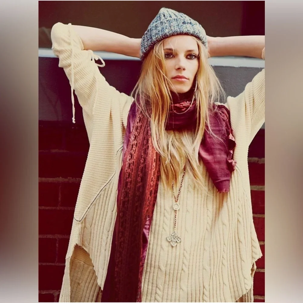 Free People free people