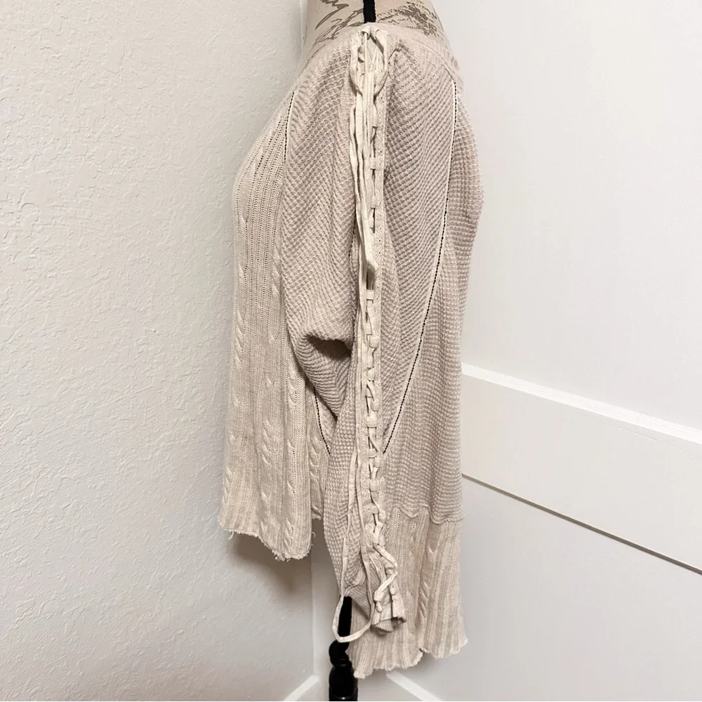 Free People free people