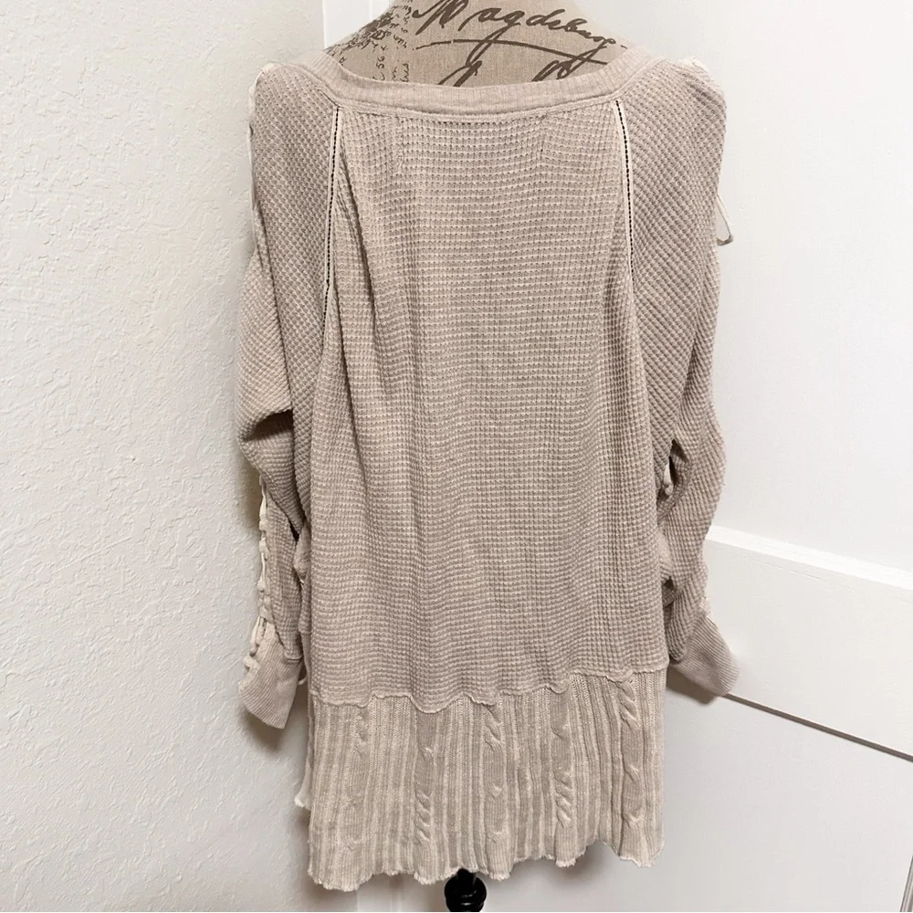 Free People free people