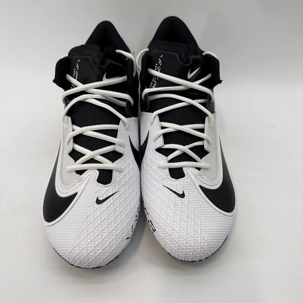 Nike comfortable athletes