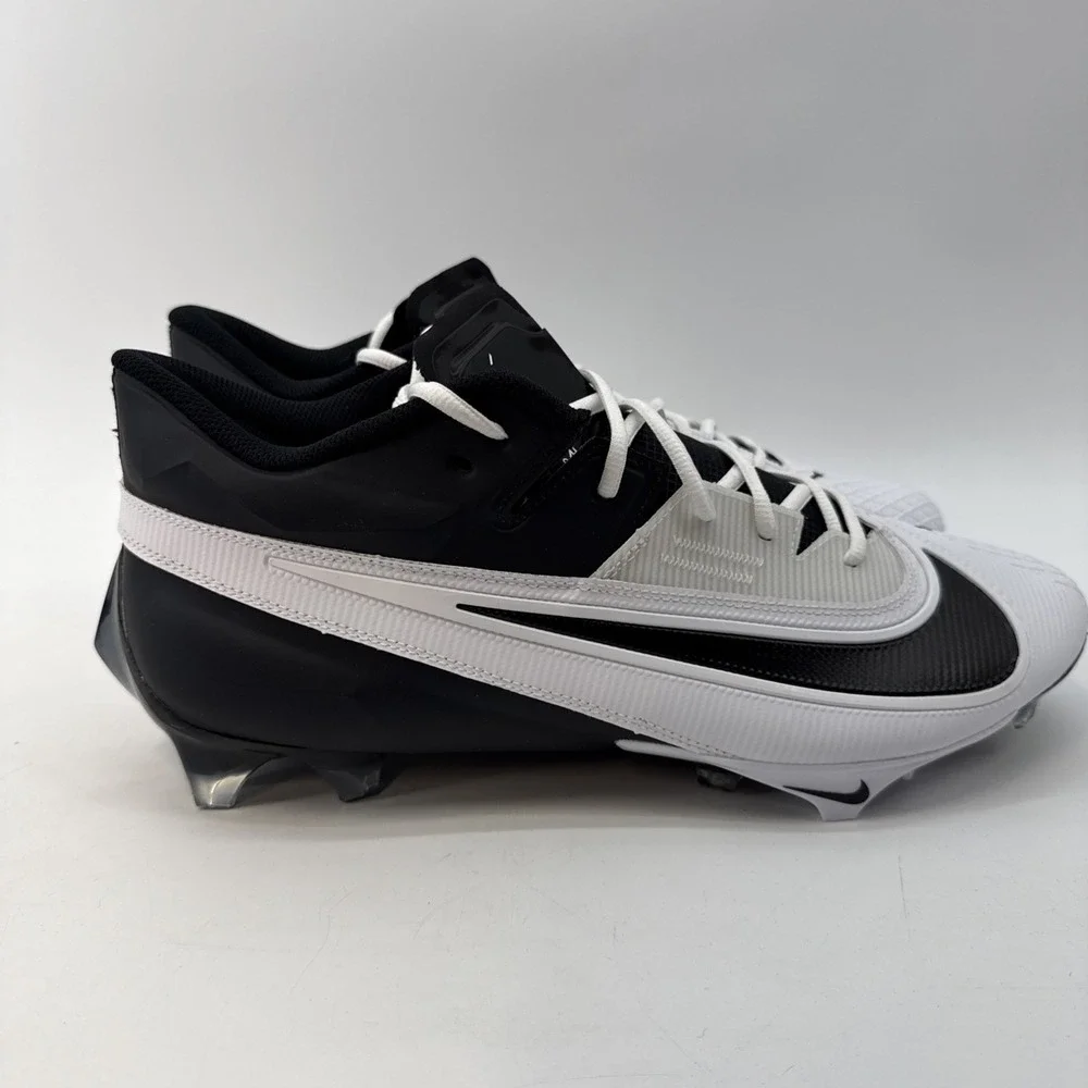 Nike cleats perfect