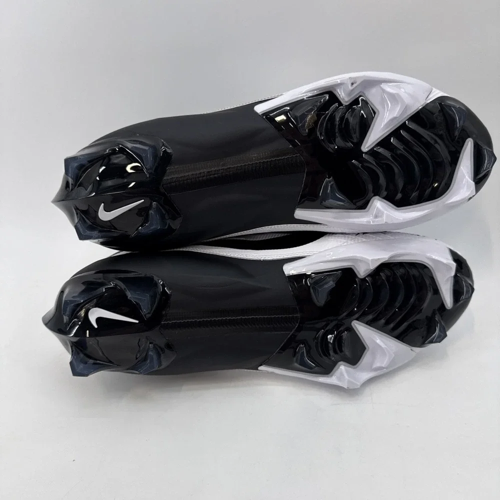 Nike these support