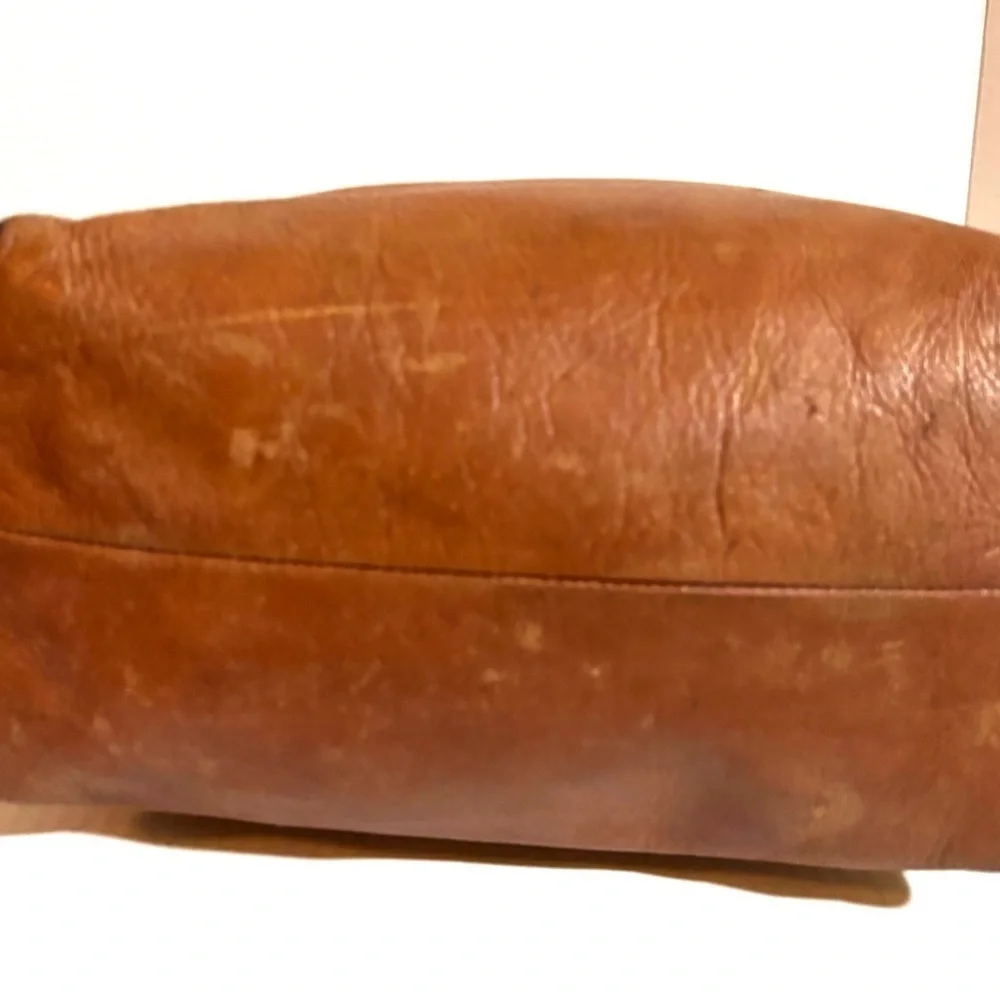 Madewell this stylish