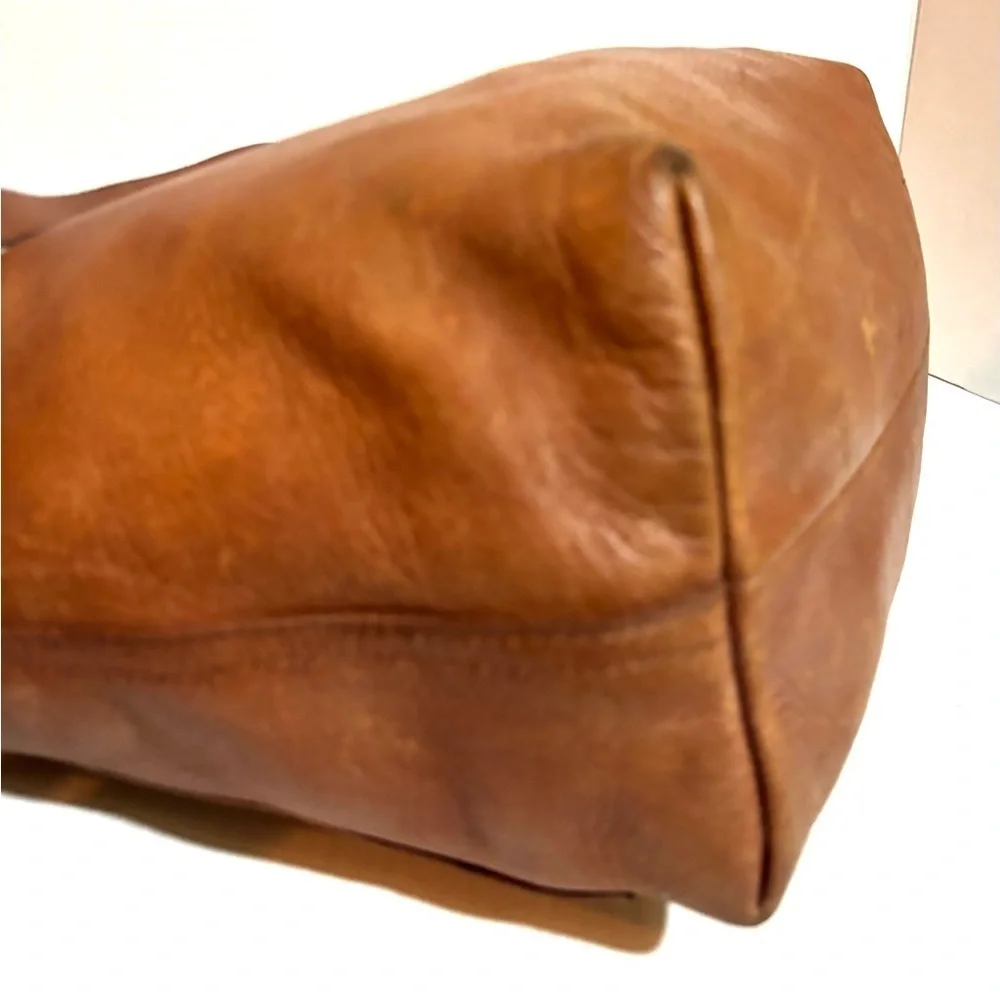 Madewell this stylish
