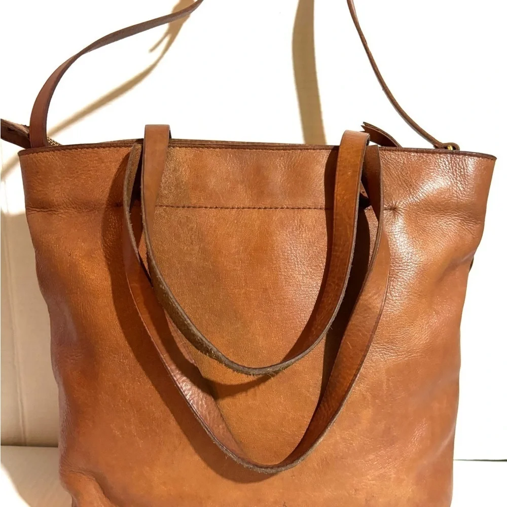 Madewell this stylish