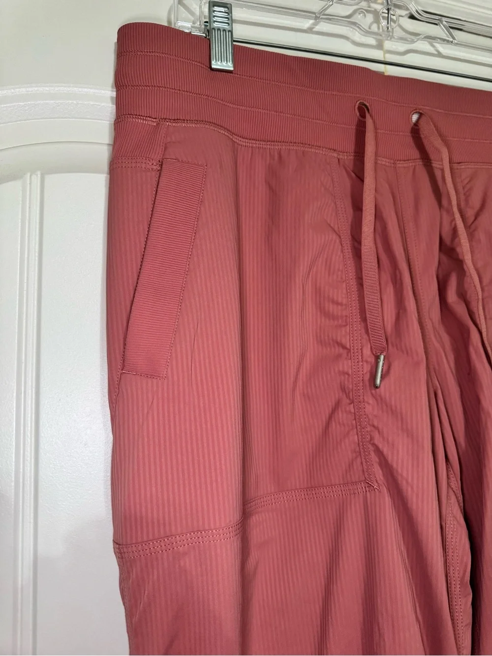 lululemon athletica easy comfortable