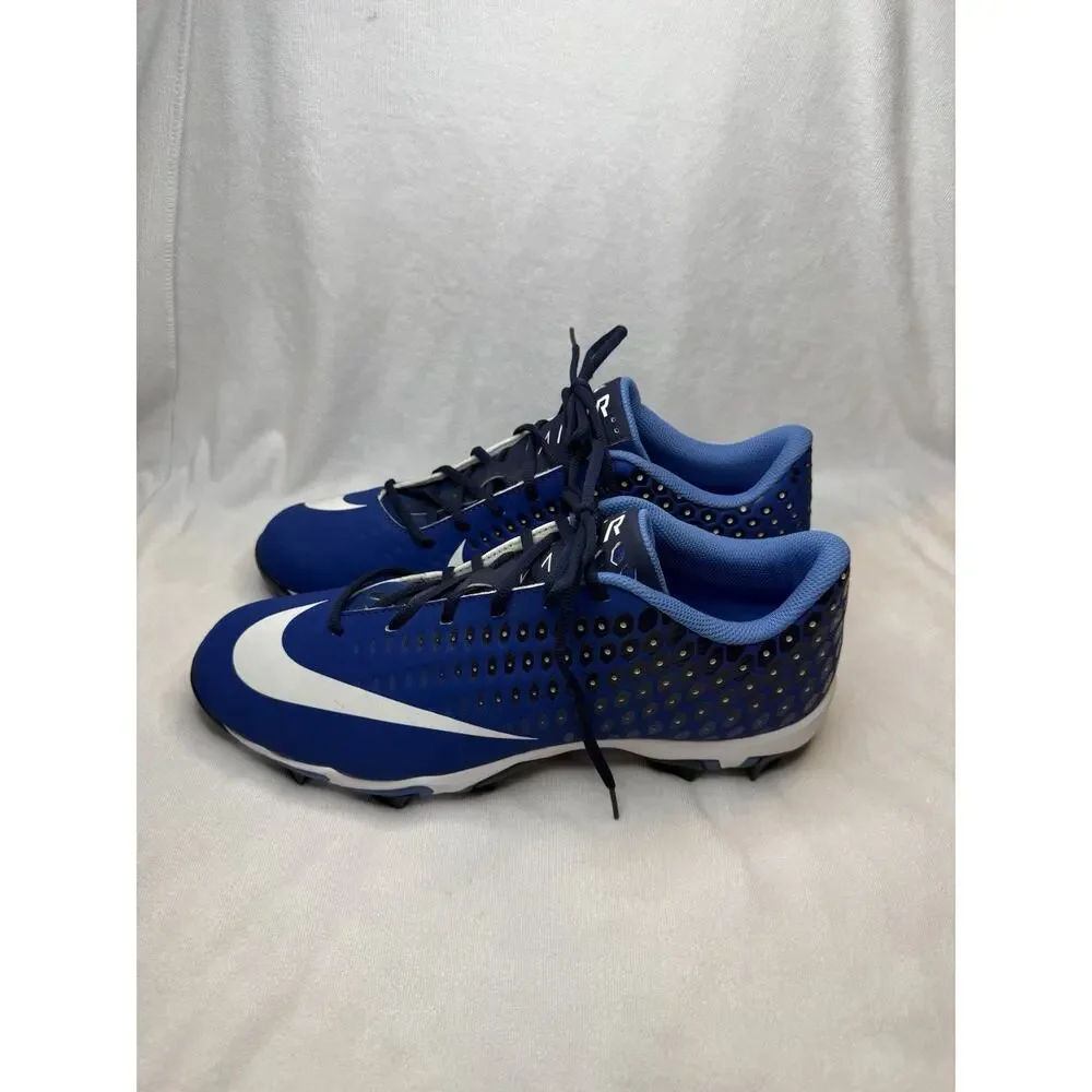 Nike men quality