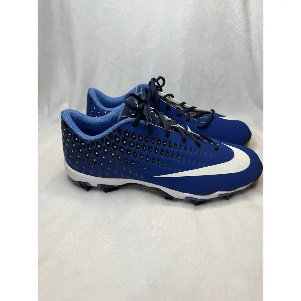 Nike elite these make