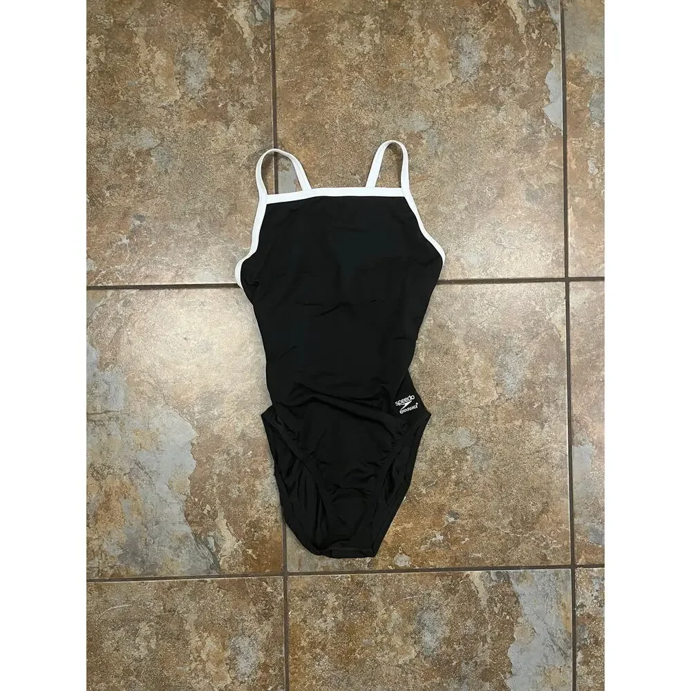 Speedo nwt women’s