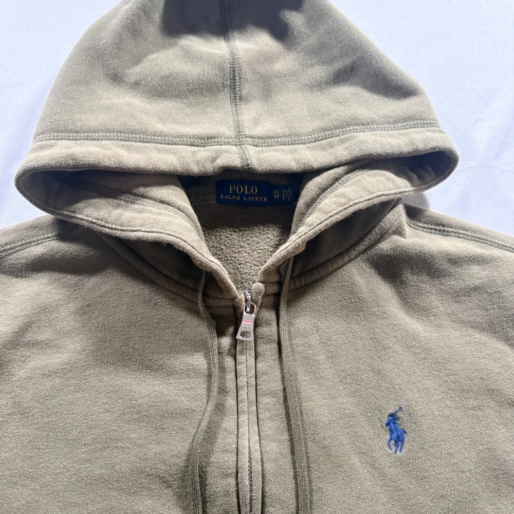 Polo Ralph Lauren polo ralph