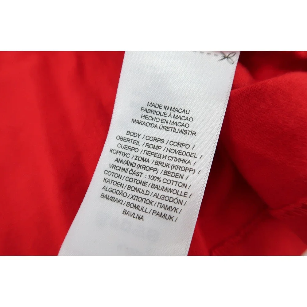Polo Ralph Lauren embrace timeless