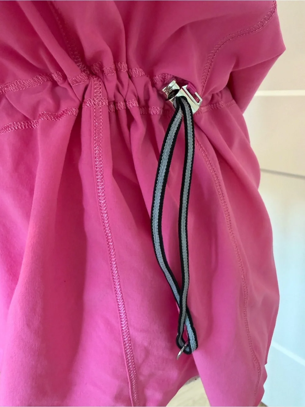 lululemon athletica lululemon hot