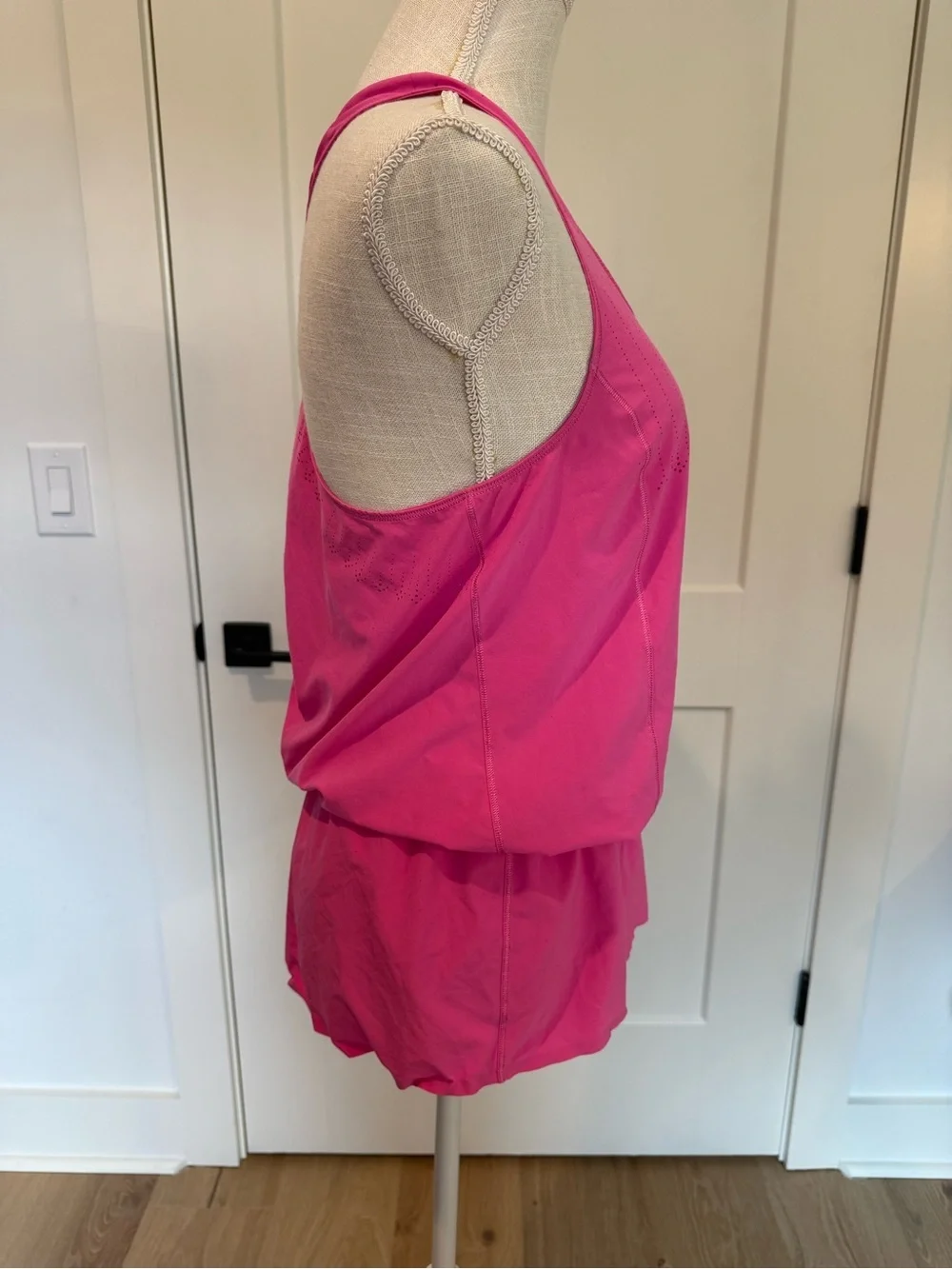 lululemon athletica lululemon hot