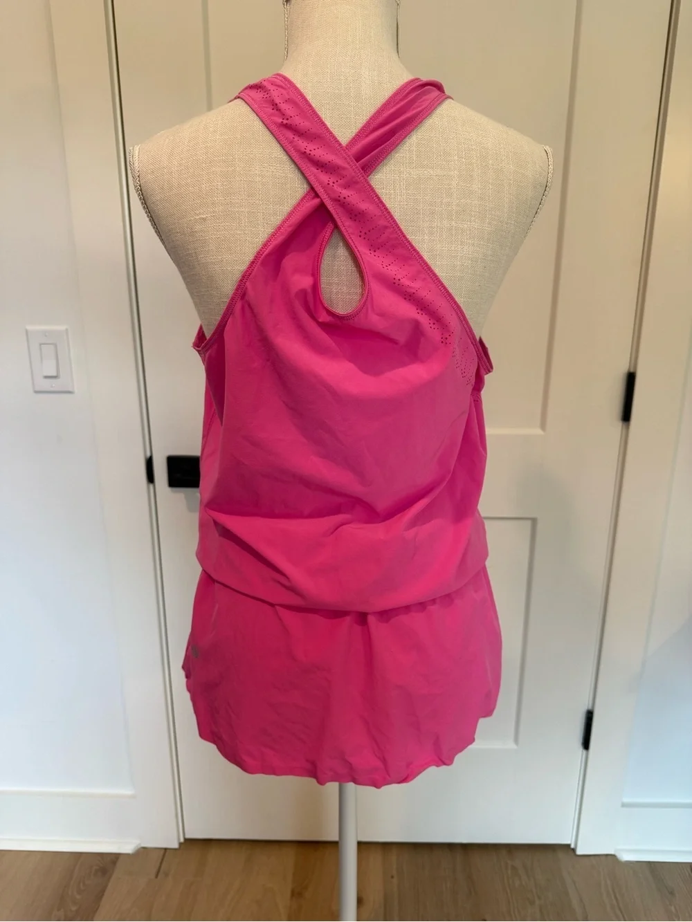 lululemon athletica lululemon hot