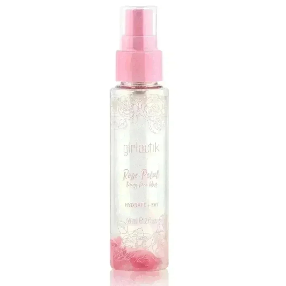 Girlactik brand new