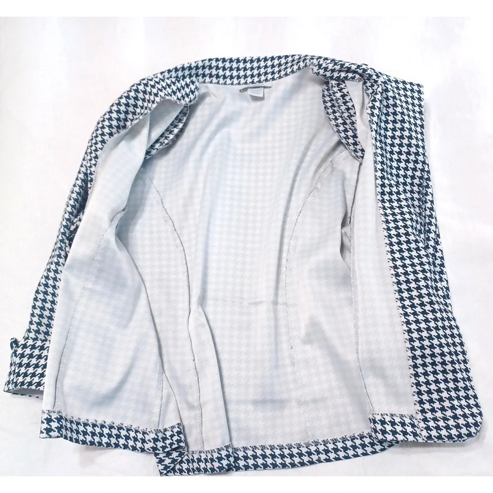 dressbarn this vintage