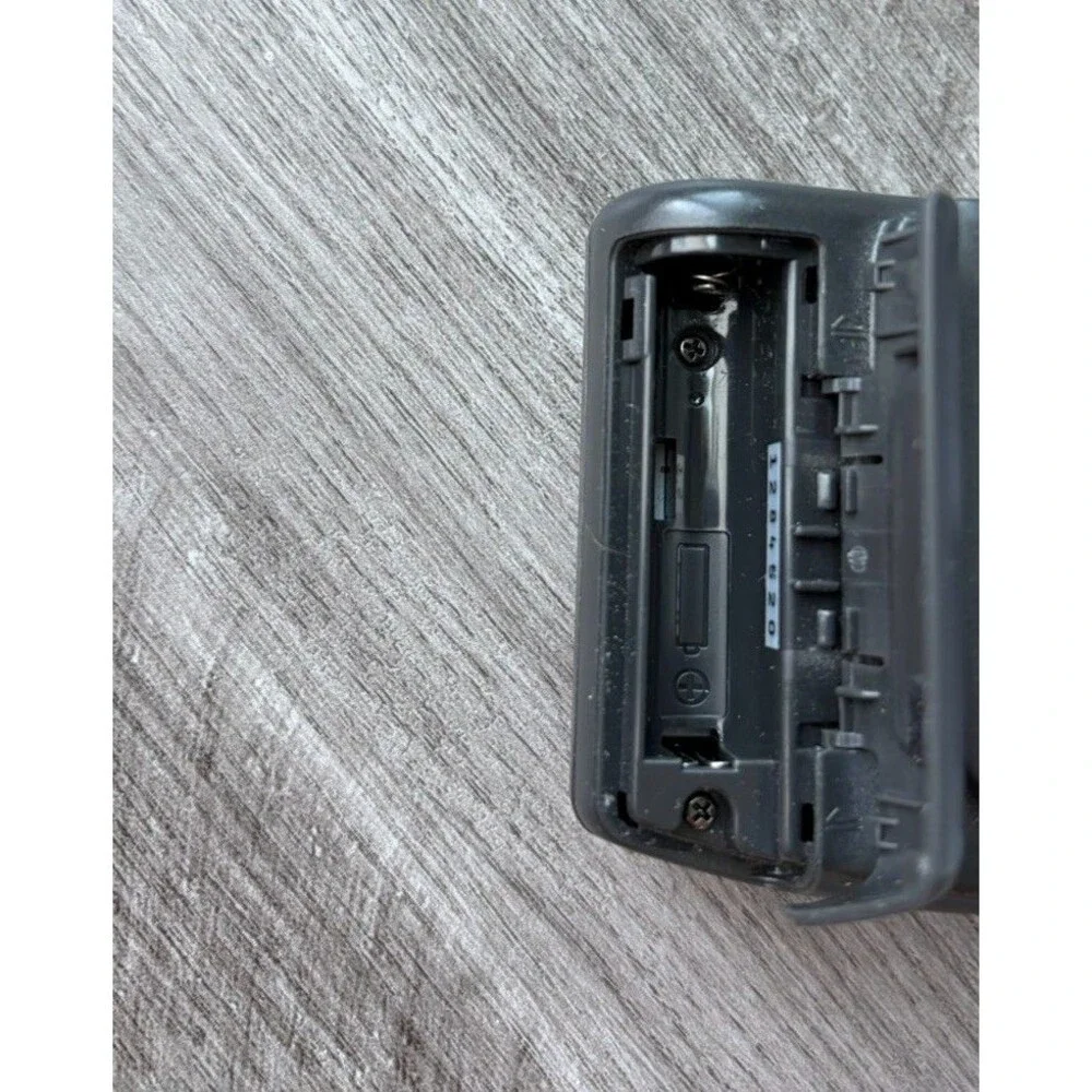 Sony walkman srf