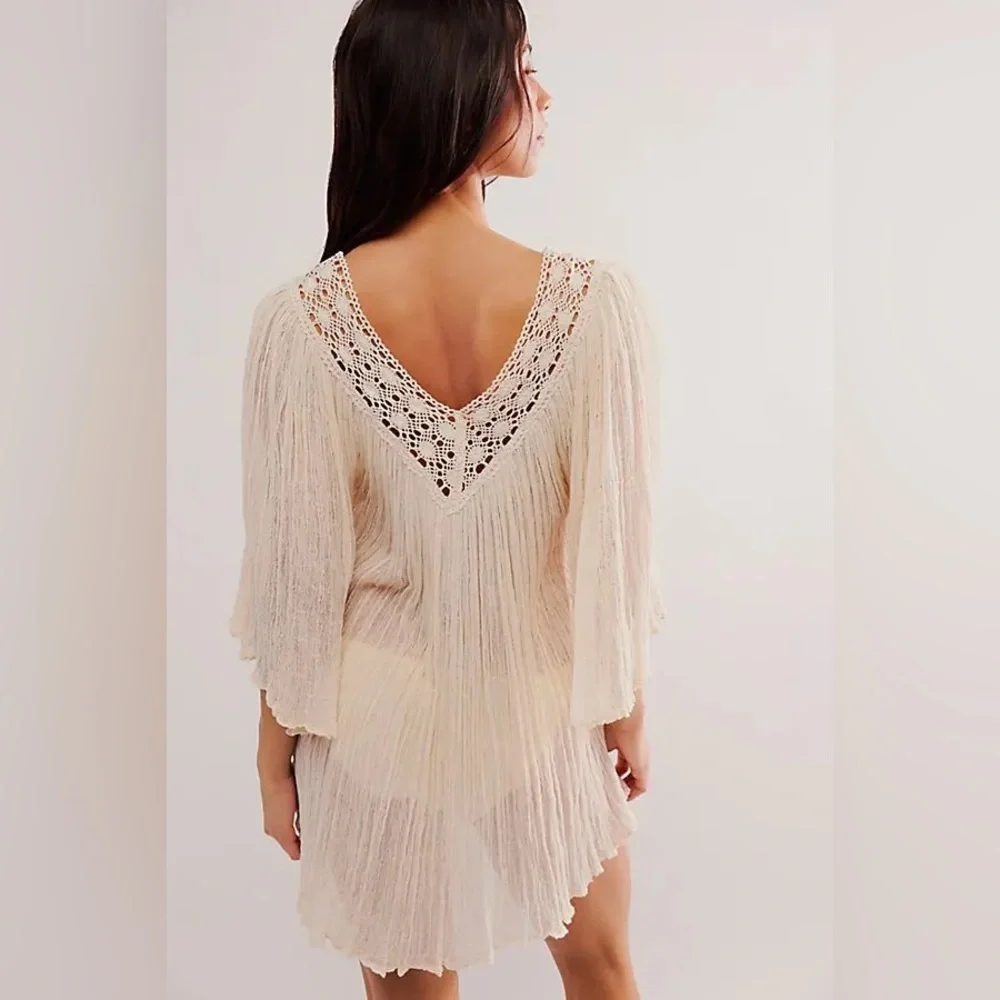 Free People nwt free
